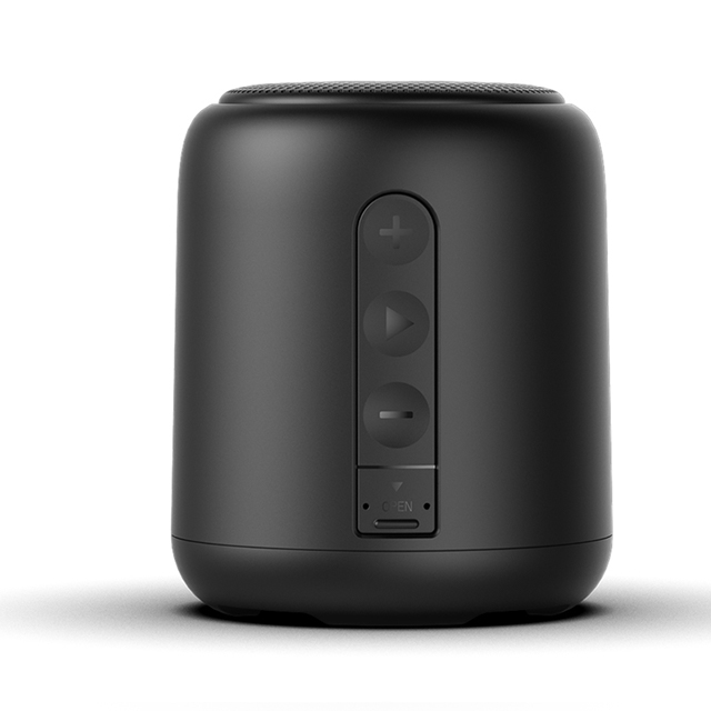 无线蓝牙音箱