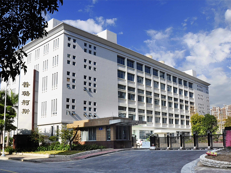 关于我们的类别